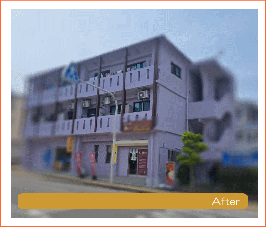 施工例16